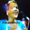 Sahra Axmed